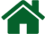 adresIkona