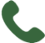 telefonIkona