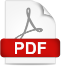 pdf ico